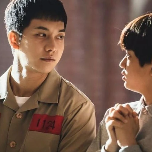 5 Peran Lee Seung Gi Terbaik di Drama Korea! Mana favoritmu?